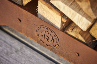 RB73 - Ker - Woodstorage